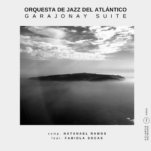 Movimiento V. San Borondón (En Vivo)