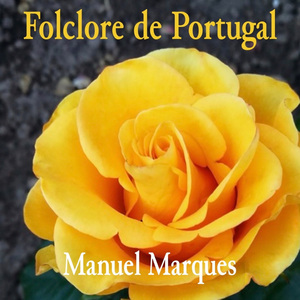 Não Faças Caso Maria
