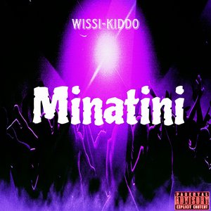 Minatini