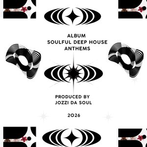 Maye (Remastered 2026)