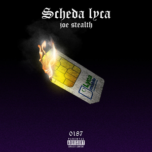 SCHEDA LYCA (Skit Naver)