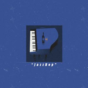 JazzHop