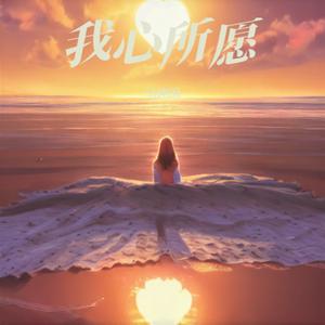 我心所愿