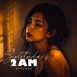 2AM