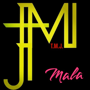 Mala