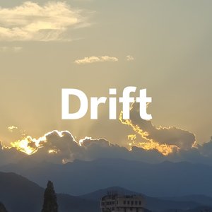Drift
