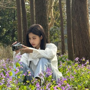 袁一琦生日会《听》