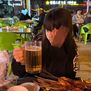 ㅤㅤㅤㅤ ㅤㅤㅤㅤ