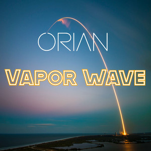 Vapor Wave