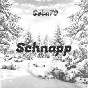 Schnapp