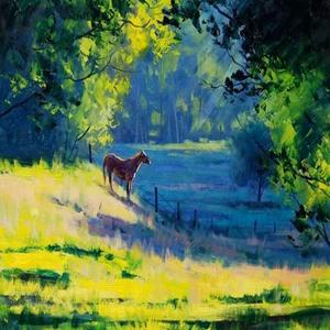 Get Away(prod.by Morrow x Polar)