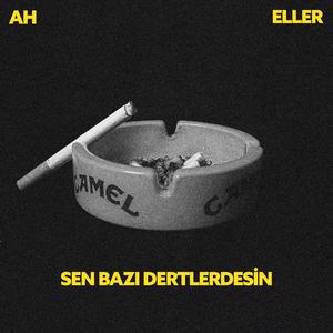 sen bazı dertlerdesin (sade)