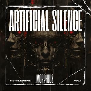 Glitch in the System