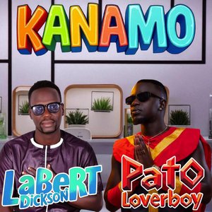 Kanamo