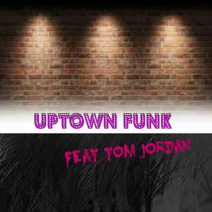 Uptown Funk