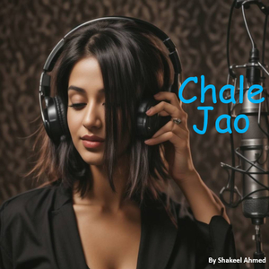 Chale Jao