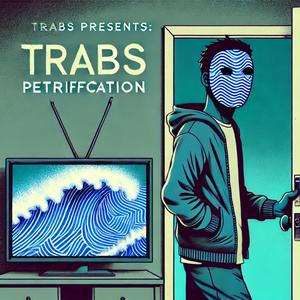 Petrification (upbeat)