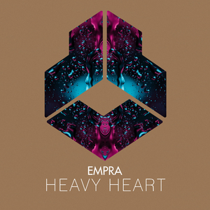 Heavy Heart (Extended)