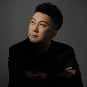 谁让你动了结婚的念头