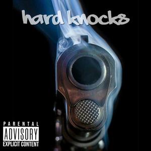 HARD KNOCKS (feat. CALIFO)