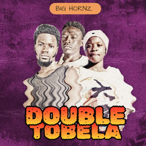 Double Tobela