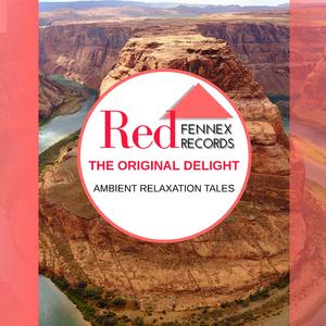 Fervent Deep Thinking