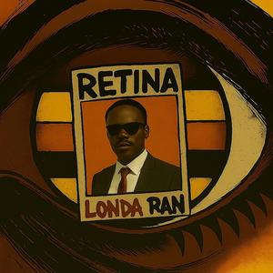 R£TINA (feat. Dokta Brain & Whip)