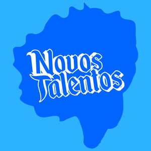 Coletânea Novos Talentos: Dói Demais / Toda Mulher / Teu Charme / Isso É Amor / Nunca Vou Deixar Você / Valeu Esperar (Ao Vivo)