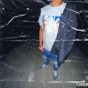 Papercutz (R.I.P. T-Money)