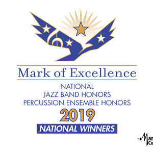 Fire! In The Waterhole...