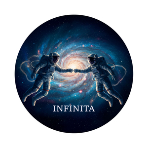 Infinita