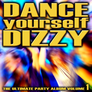 The Great Escape (Dance Yourself Dizzy Mix)
