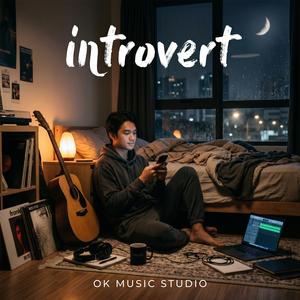 introvert