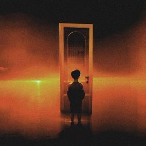 17岁闯荡江湖经历社会（语录）