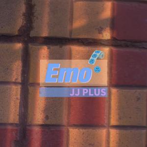 Emo（Prod.MRZ）