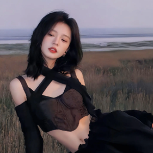 路灯也可照窗台