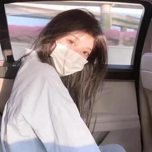 哦 （Cover 李上安）