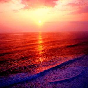 美梦成真（prod.by.Ricky）