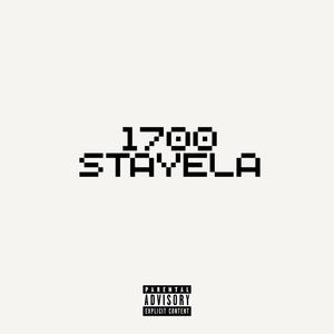 1700 Stayela