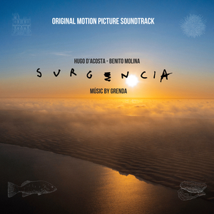 Erizos (Original Motion Picture Soundtrack)