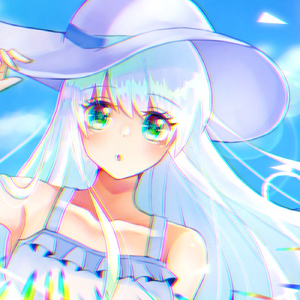 花の記憶 (feat. 東北きりたん)