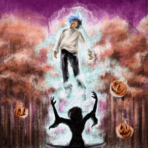 再（Prod. by YoungKyle）