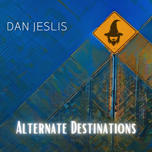 Alternate Destinations
