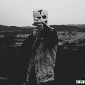 Calmanti (feat. Gamibeatz & Nickbeatz)