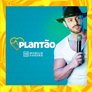 Plantão