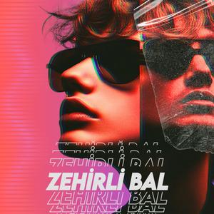 Zehirli Bal