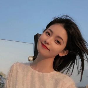 心上人呀（cover阿悠悠）（翻自 阿悠悠）