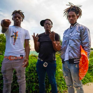 3 style (feat. Dillo & NH Kartel)