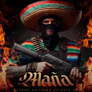 Maña (feat. Kala664)