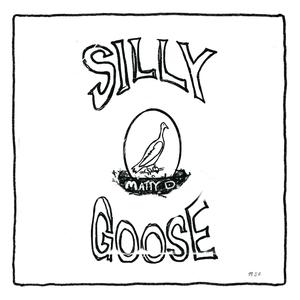 Silly Goose